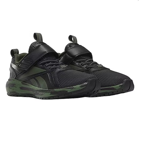\Reebok\ NWT Boy’s Durable Xt Alt Running Shoes - Picture 1 of 10
